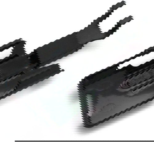 FIXER HTC One Mini 2 - Phone holder - Main image