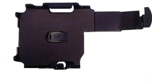 FIXER Huawei P8 Lite - Phone holder - Main image