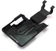 FIXER Huawei Ascend P7 - Phone Holder