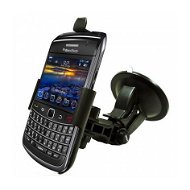 HAICOM Blackberry 9700 - Phone Holder