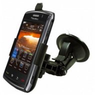 HAICOM Blackberry Storm 2 - Phone Holder
