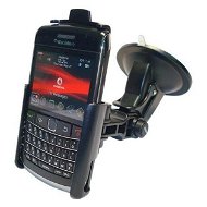 HAICOM Blackberry Curve 3G - Phone Holder