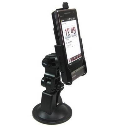 HAICOM HTC Diamond 2 - Phone holder - Main image
