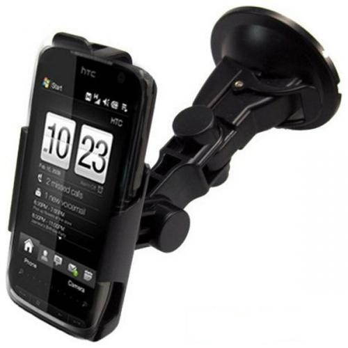 HAICOM HTC Pro II  - Phone holder - Main image