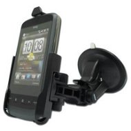 HAICOM HTC Touch Pro 2 - Phone Holder