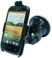 HAICOM HTC Desire C - Držák na mobilní telefon