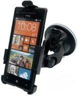 HAICOM HTC 8x - Phone holder