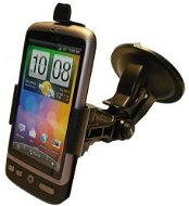 HAICOM HTC Desire Z - Phone Holder