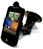 HAICOM HTC Wildfire - Phone Holder
