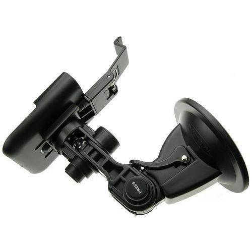 HAICOM HTC HD 7 - Phone holder - Main image