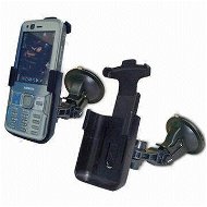 HAICOM Nokia N82 - Phone Holder
