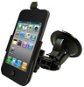 HAICOM Apple iPhone 3G/GS - Phone Holder