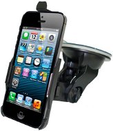 HAICOM Apple iPhone 5 - Držák na mobilní telefon