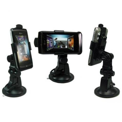 HAICOM LG GC900 - Phone holder - Main image