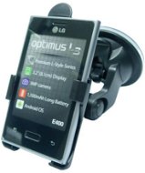 HAICOM LG Optimus L3 - Phone Holder