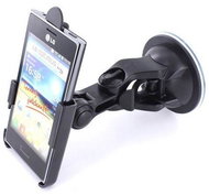 HAICOM LG Optimus L7 - Phone holder