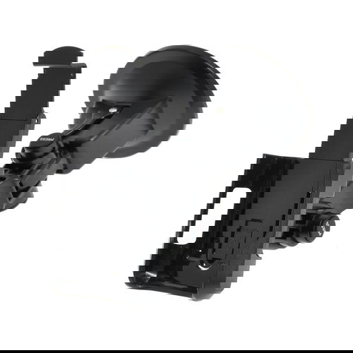 HAICOM LG GD505 - Phone holder - Main image