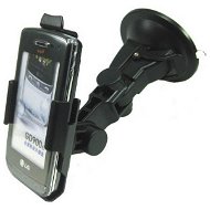 HAICOM LG GD900 - Phone Holder