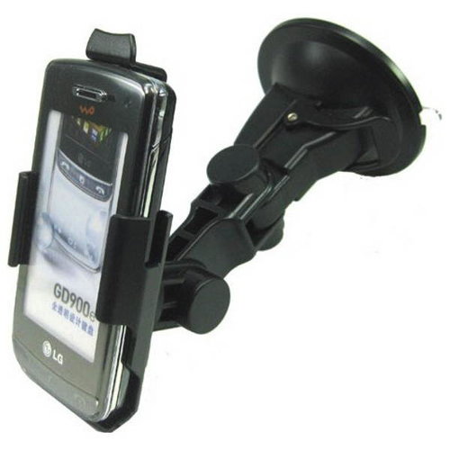 HAICOM LG GD900 - Phone holder - Main image