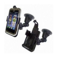 HAICOM LG KM900 - Phone Holder