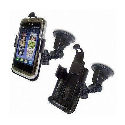 HAICOM LG KM900 - Phone holder - Main image