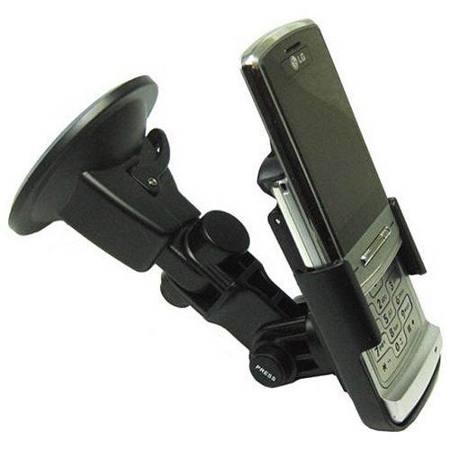 HAICOM LG KU970 - Phone holder - Main image
