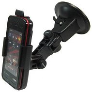 HAICHAICOM Nokia 5530 - Phone Holder