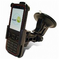 HAICHAICOM Nokia 5630 - Phone Holder