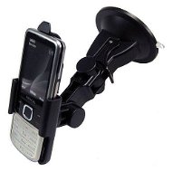HAICOM Nokia 6700 - Phone Holder