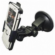 HAICOM Nokia 6730 - Phone Holder