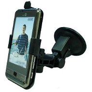 HAICOM Nokia C6 - Phone Holder