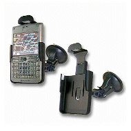 HAICOM Nokia E61 - Phone Holder