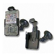 HAICOM Nokia E63 - Phone Holder