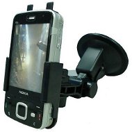 HAICOM Nokia N96 - Phone Holder