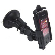 HAICOM Nokia X3 - Phone Holder