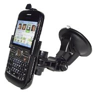 HAICOM Nokia E5 - Phone Holder