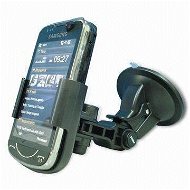 HAICOM Samsung B7610 - Phone Holder
