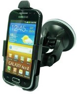 HAICOM Samsung Galaxy Ace 2 (i8160) - Phone Holder