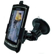 HAICOM Samsung I8910 HD - Phone Holder