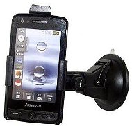 HAICOM Samsung M8800 Pixon - Phone Holder