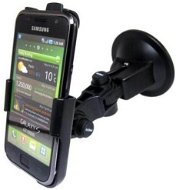 HAICOM Samsung Galaxy S i9000 - Phone Holder