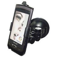 HAICOM Samsung S8500 - Phone Holder