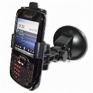 HAICOM Samsung B7330 - Phone Holder