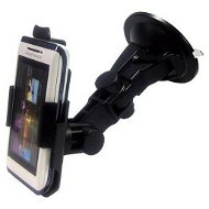 HAICOM Sony Ericson Aino - Phone Holder