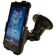 HAICOM Sony Ericson X10 - Phone Holder