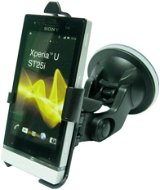 HAICOM Sony Xperia U (ST25i) - Phone Holder
