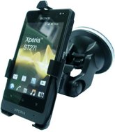 HAICOM Sony Xperia GO (ST27i) - Phone Holder