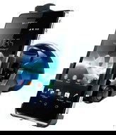 HAICOM Sony LT25i Xperia V - Phone holder