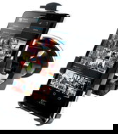 HAICOM Sony LT30p Xperia T - Phone holder