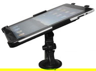 HAICOM Apple iPad - Holder